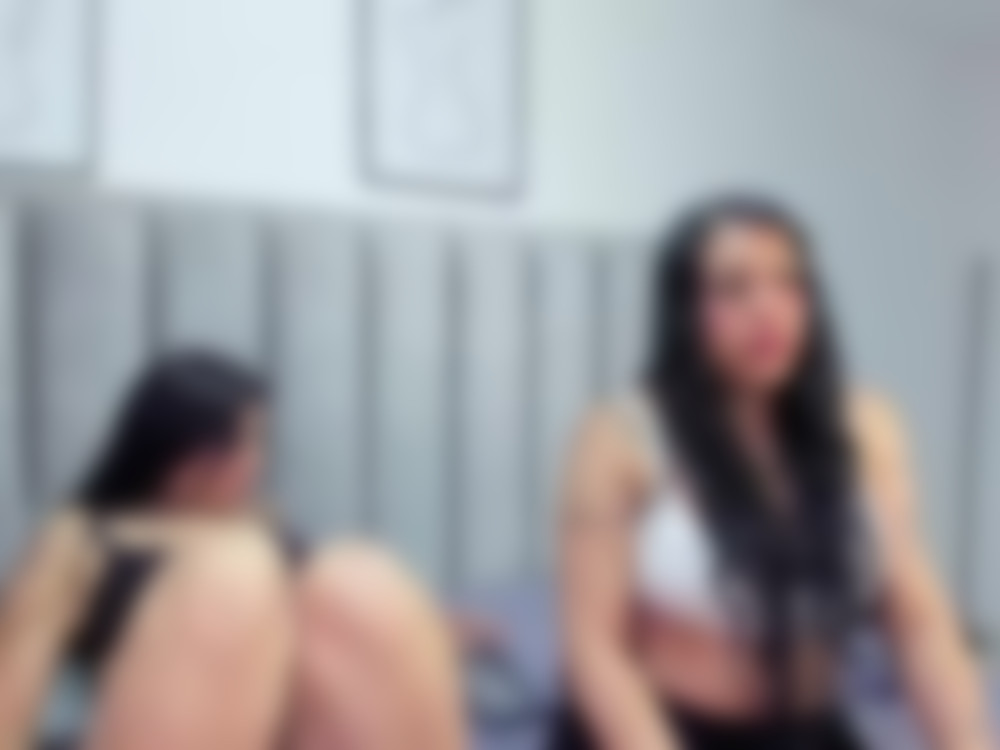 фото 0118769.jpg