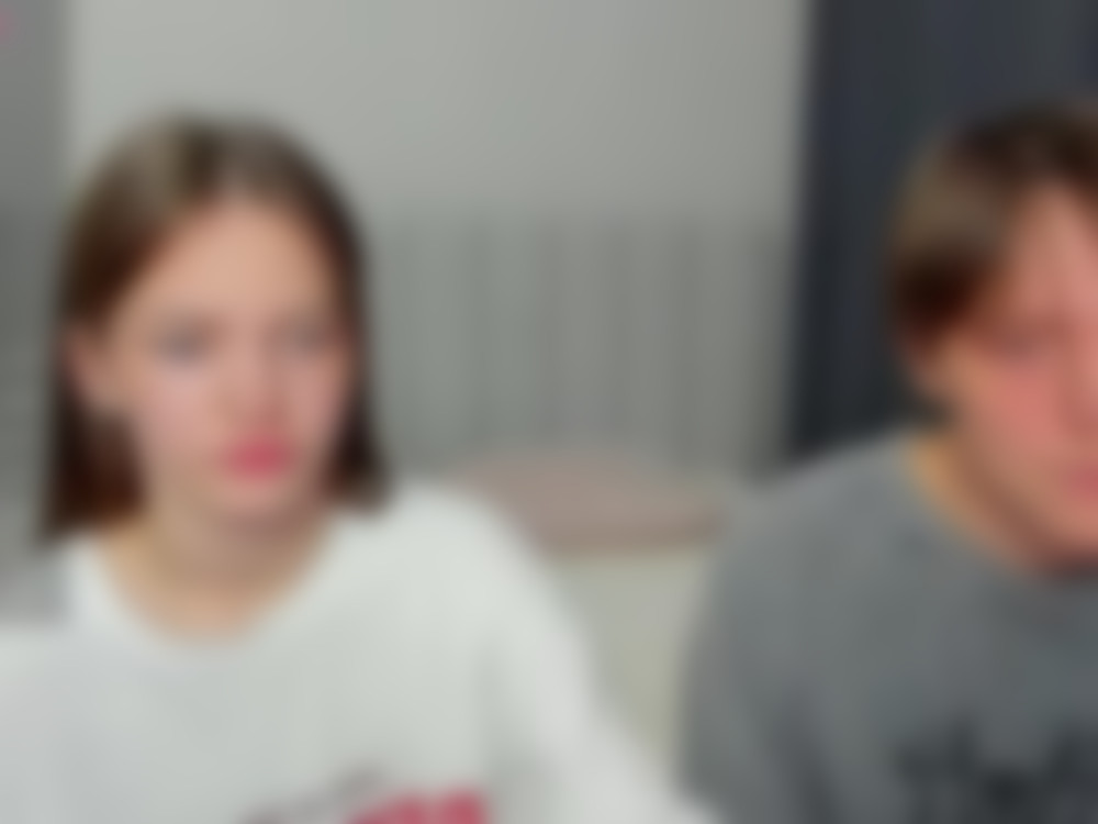 фото 0118797.jpg