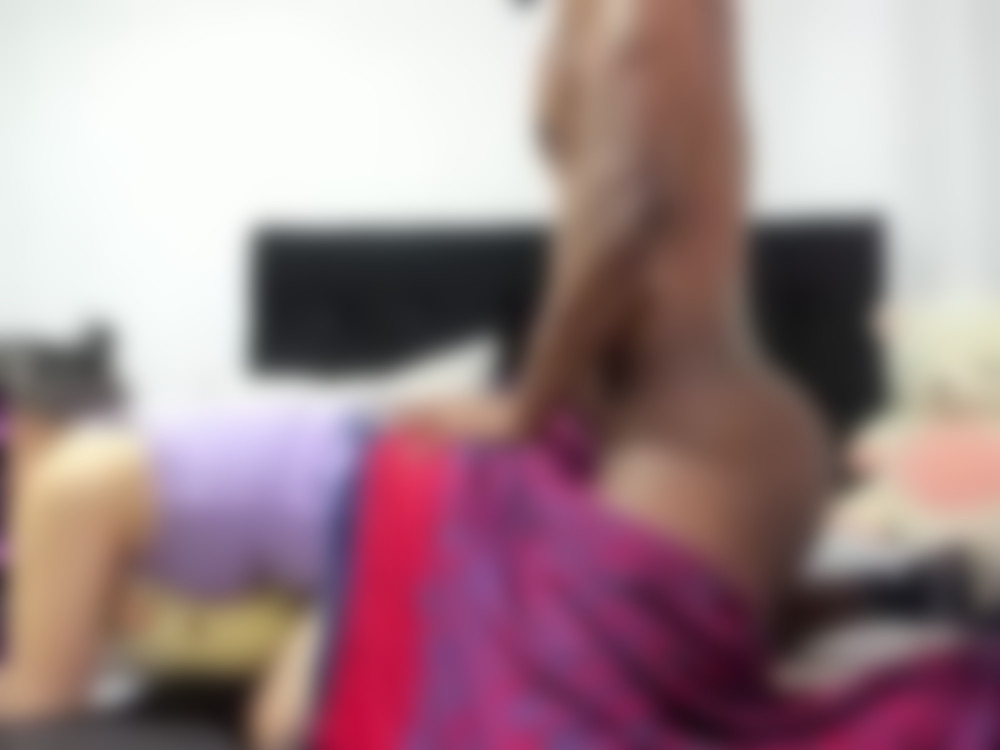 фото 0118799.jpg