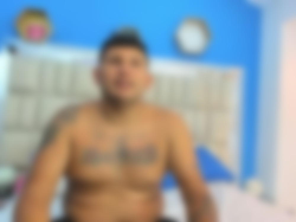 фото 0118825.jpg