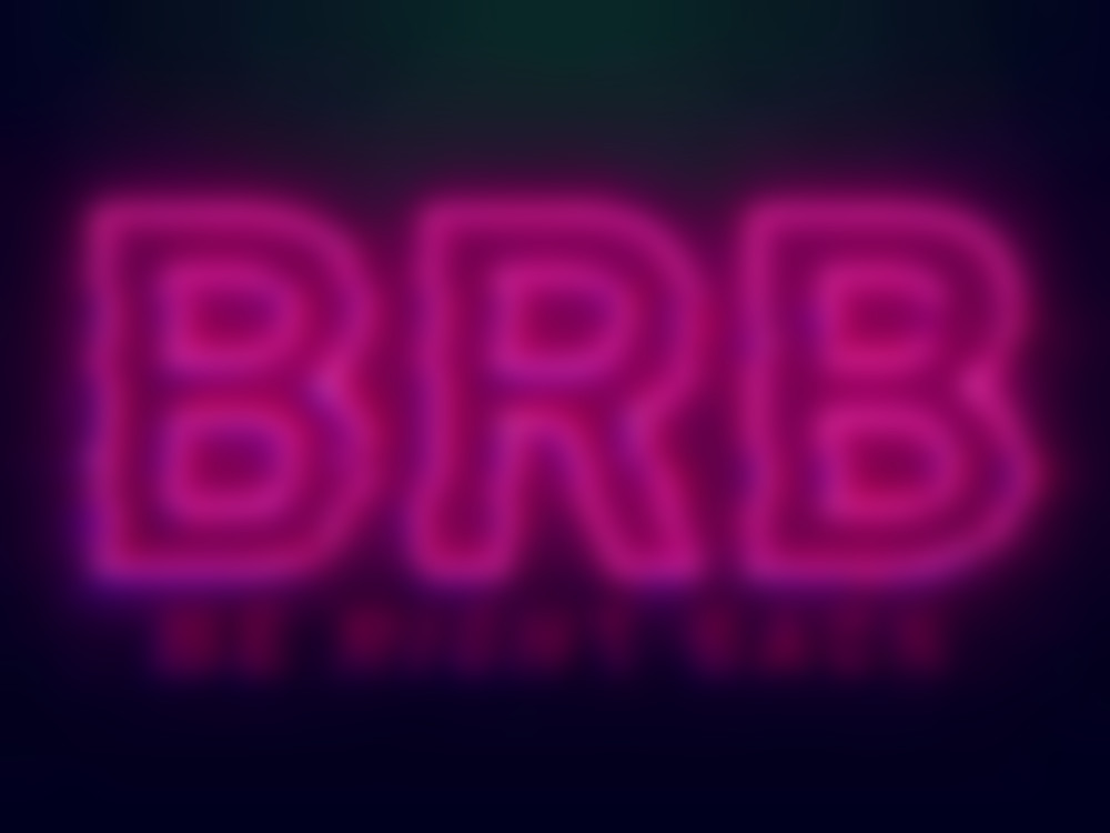 фото 0118826.jpg