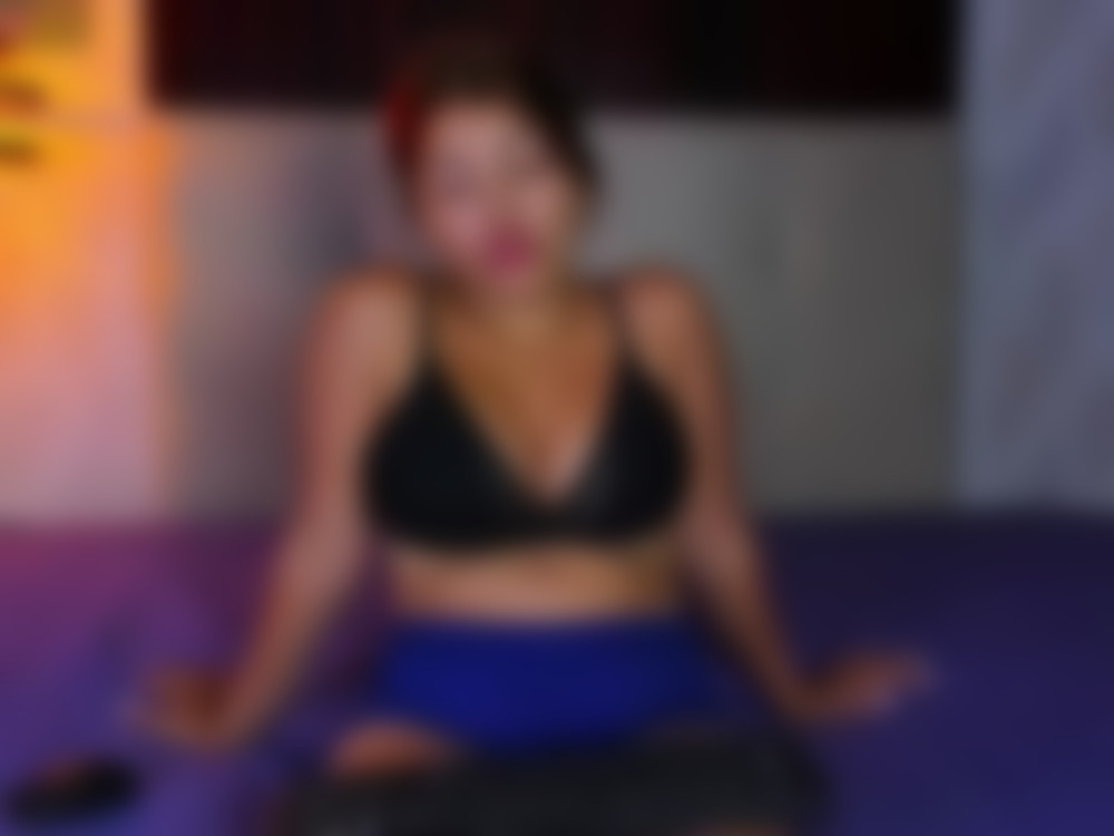 фото 0118827.jpg