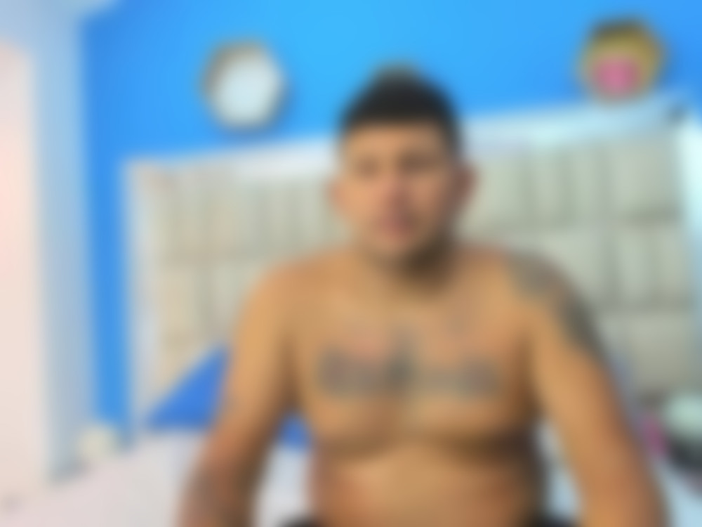 фото 0118858.jpg