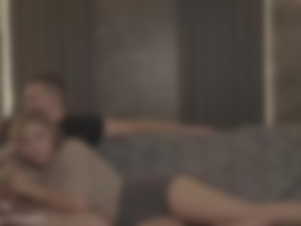 фото 0118893.jpg