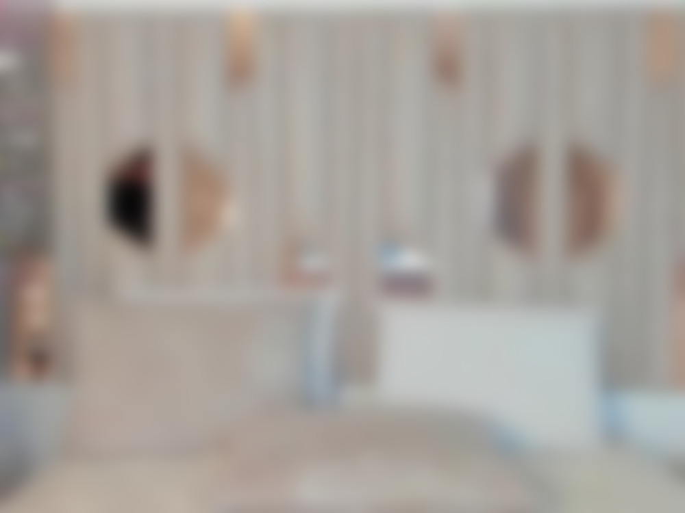 фото 0118933.jpg