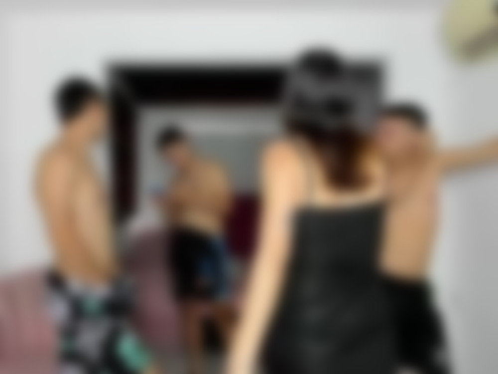 фото 0118968.jpg