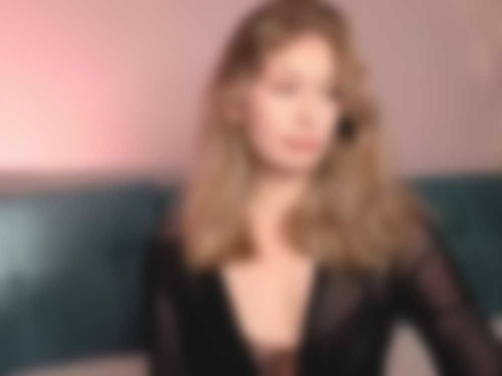 фото 0118979.jpg