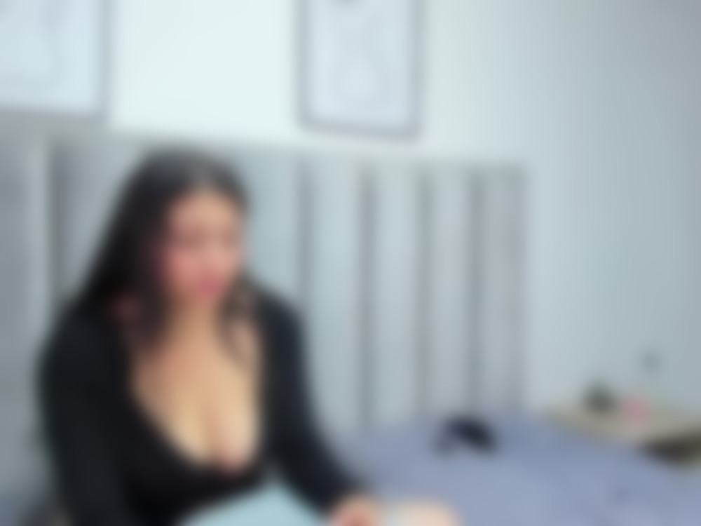 фото 0119067.jpg