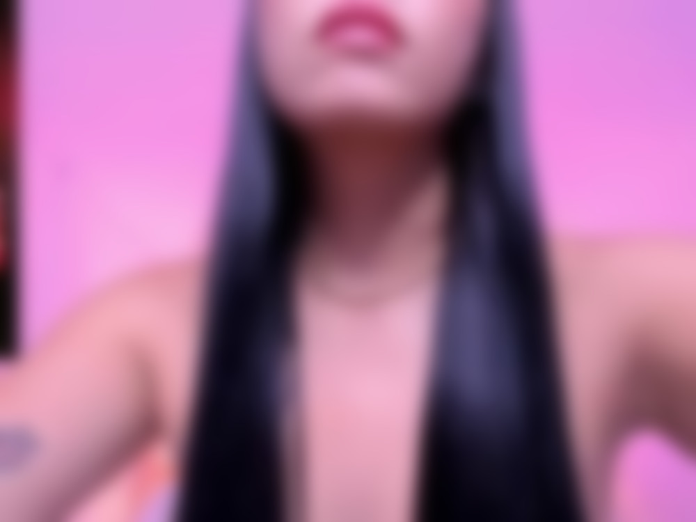 фото 0119080.jpg