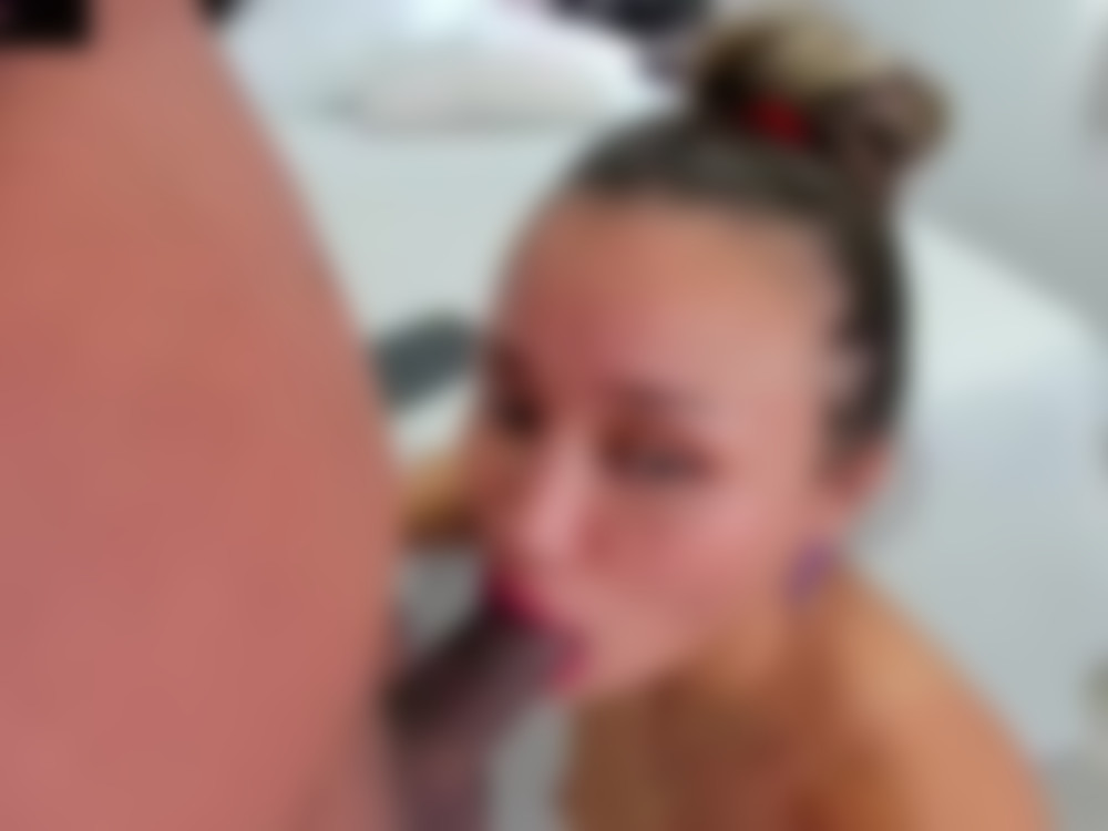 фото 0119113.jpg