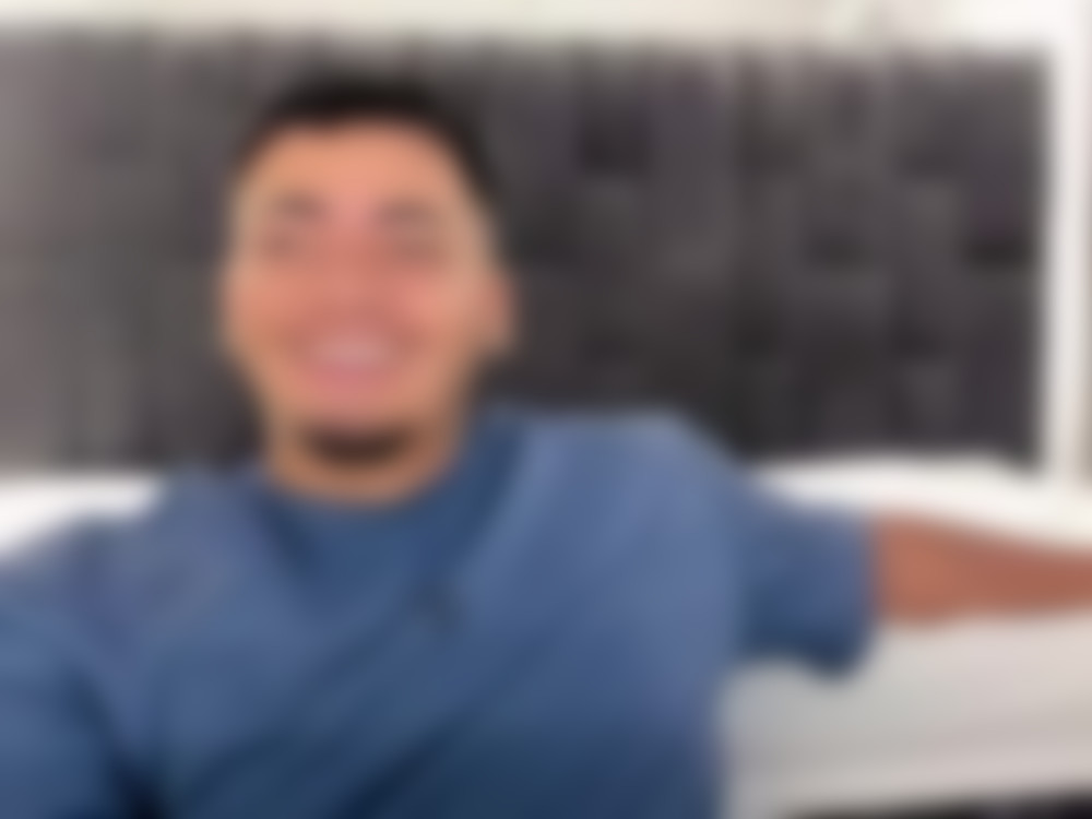 фото 0119118.jpg