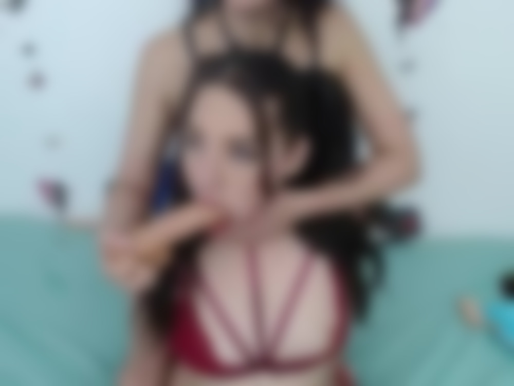 фото 0119131.jpg