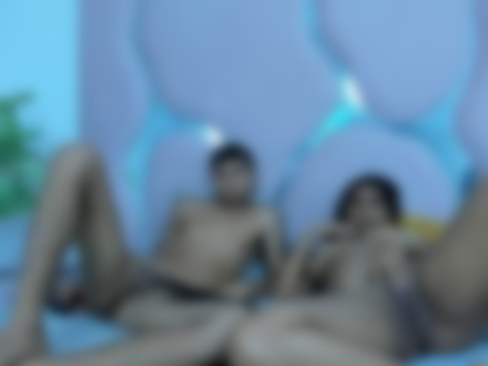 фото 0119144.jpg