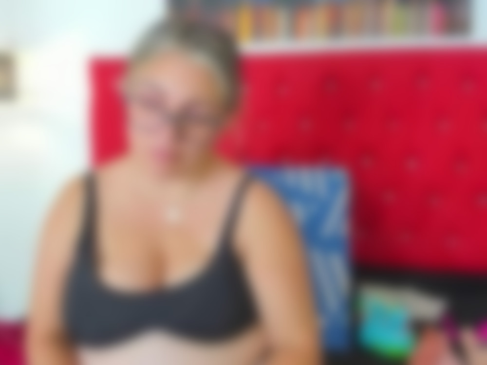 фото 0119191.jpg