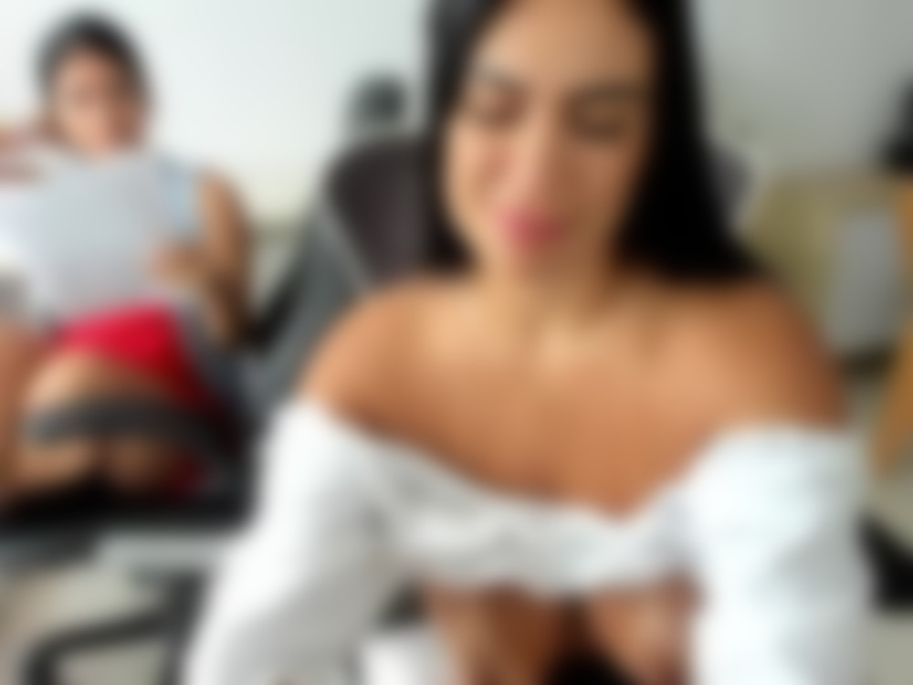 фото 0119217.jpg