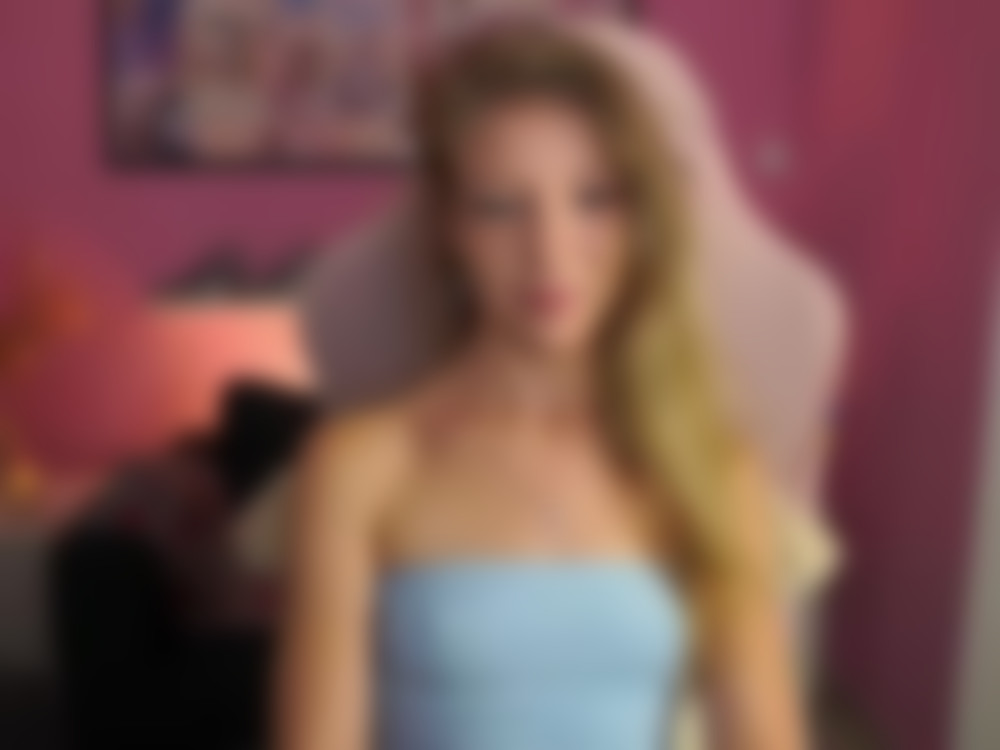 фото 0119311.jpg