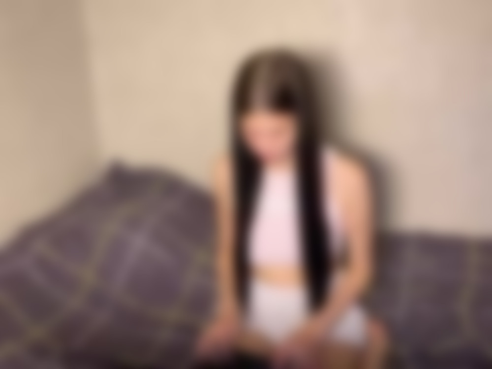 фото 0119315.jpg