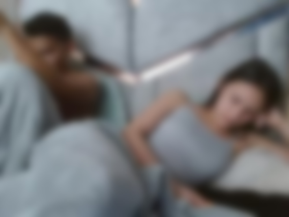 фото 0119319.jpg