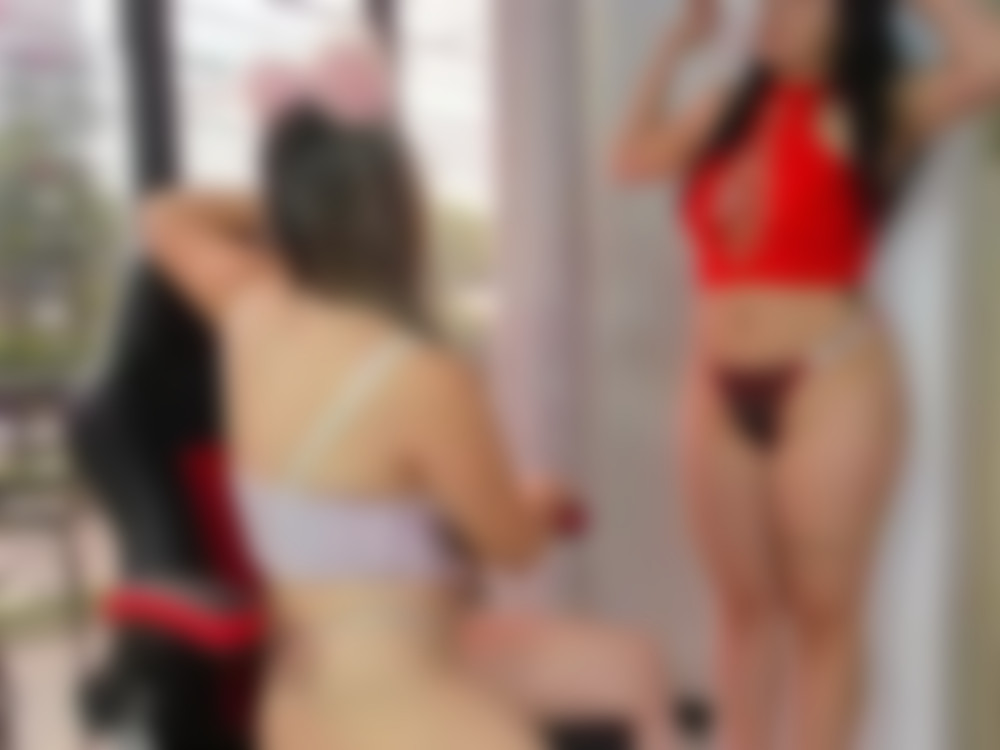 фото 0119321.jpg