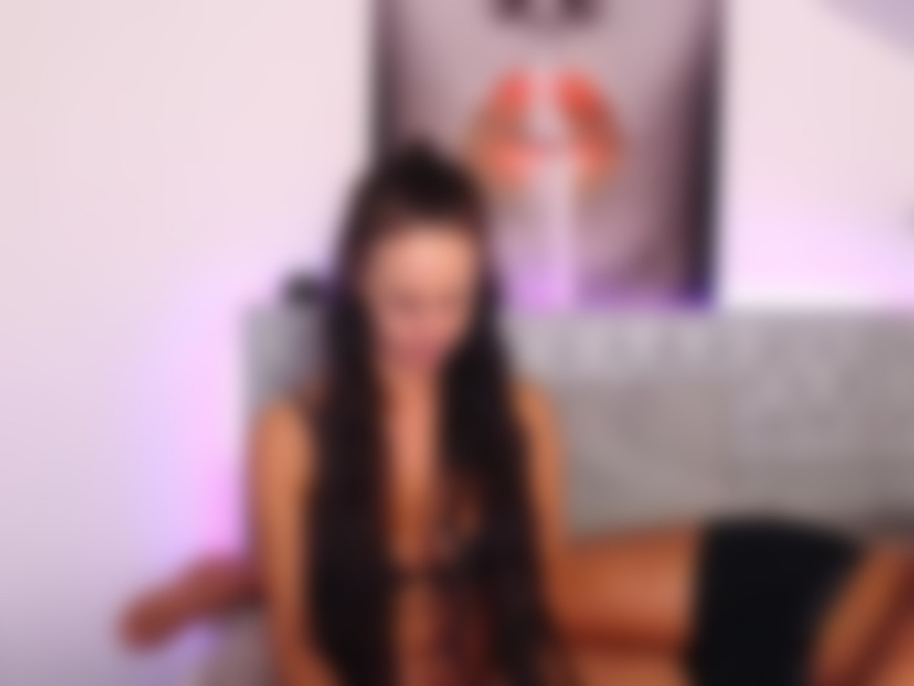 фото 0119326.jpg