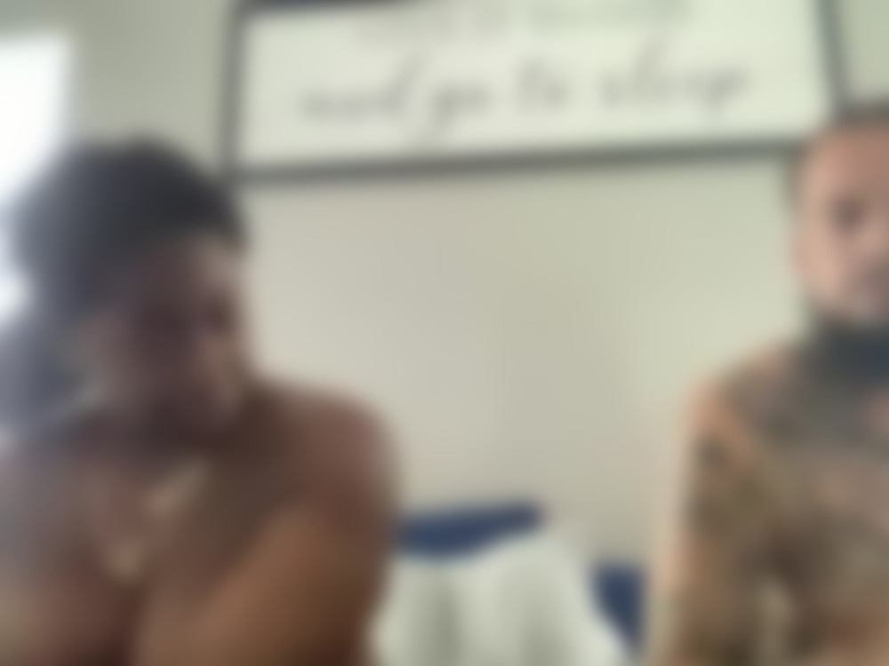 фото 0119351.jpg