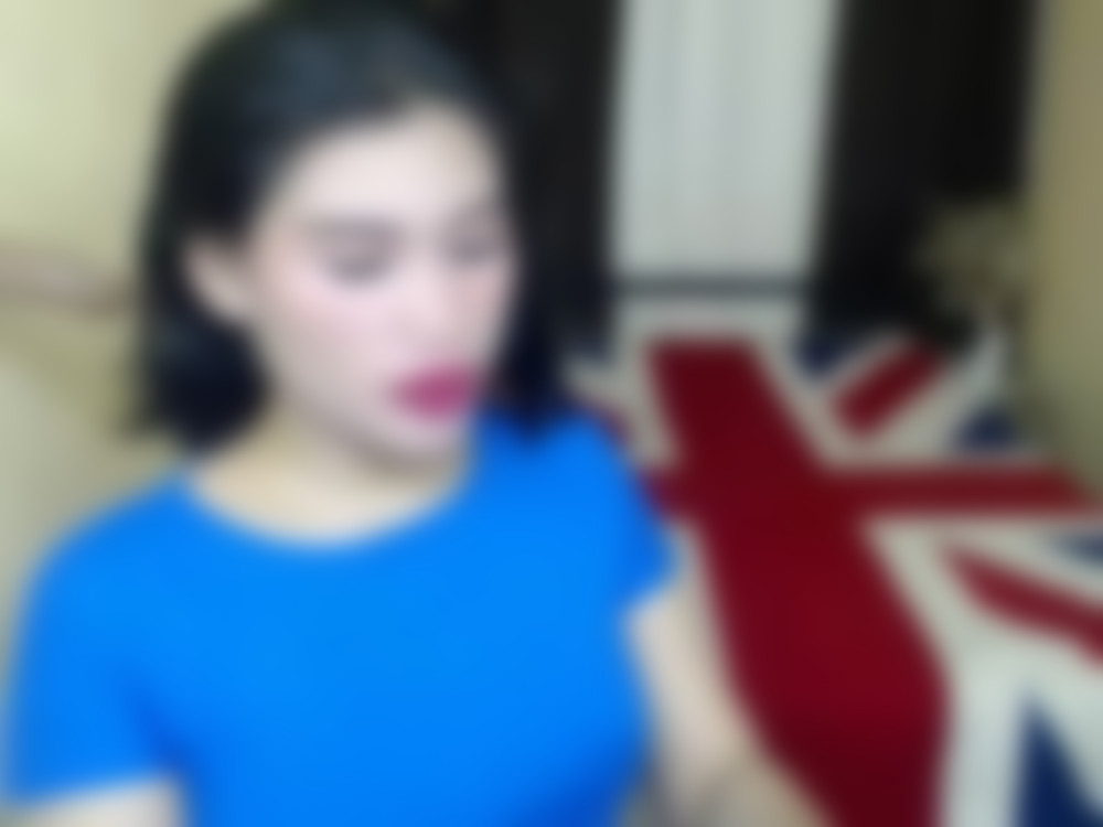 фото 0119357.jpg