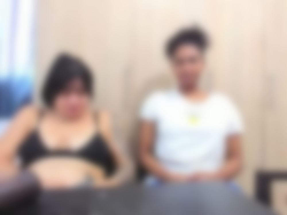 фото 0119404.jpg