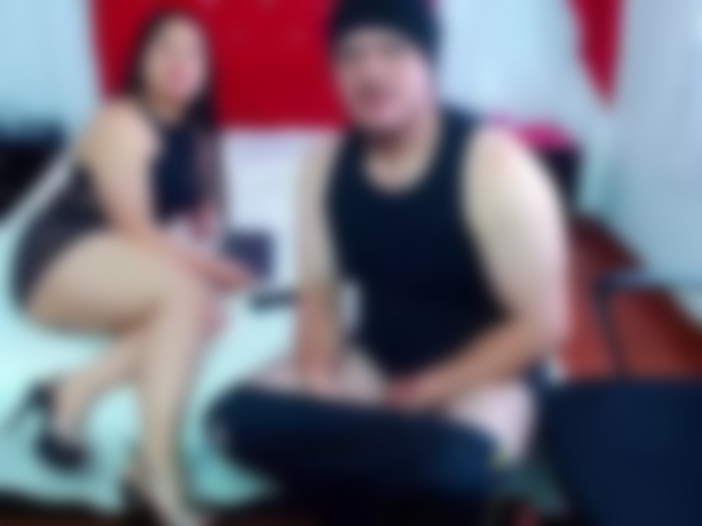 фото 0119411.jpg