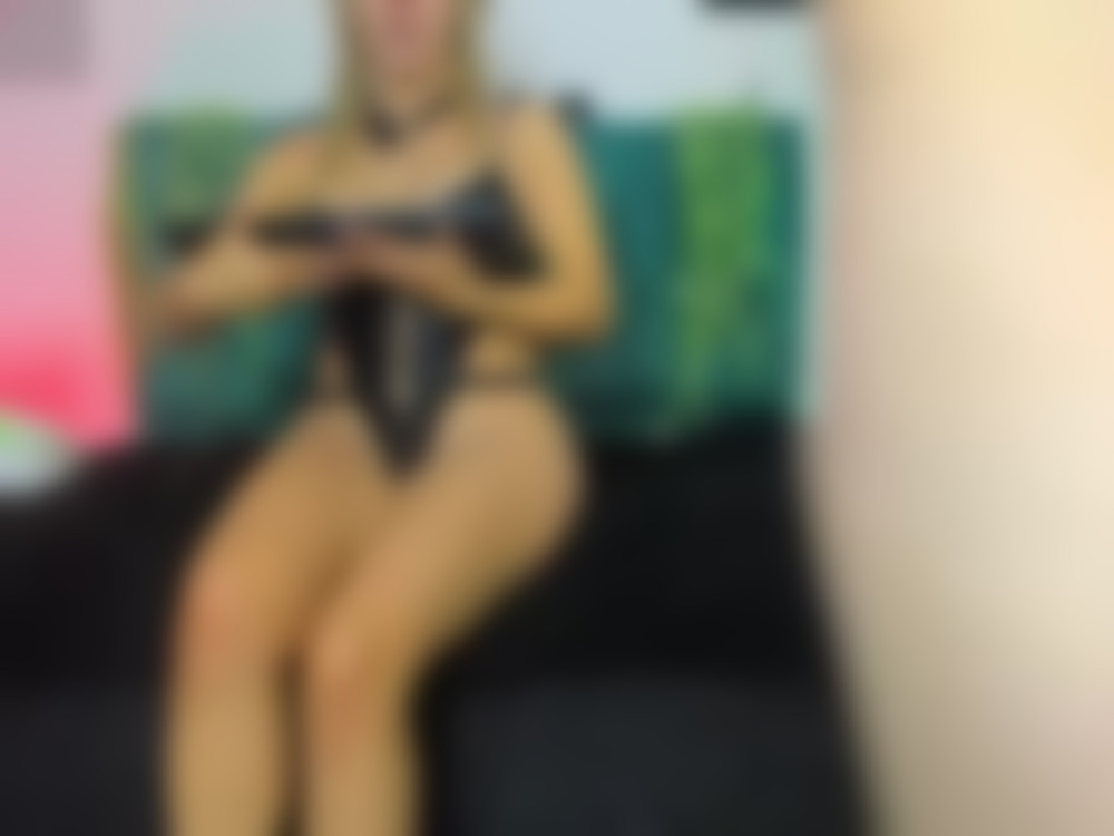 фото 0119447.jpg