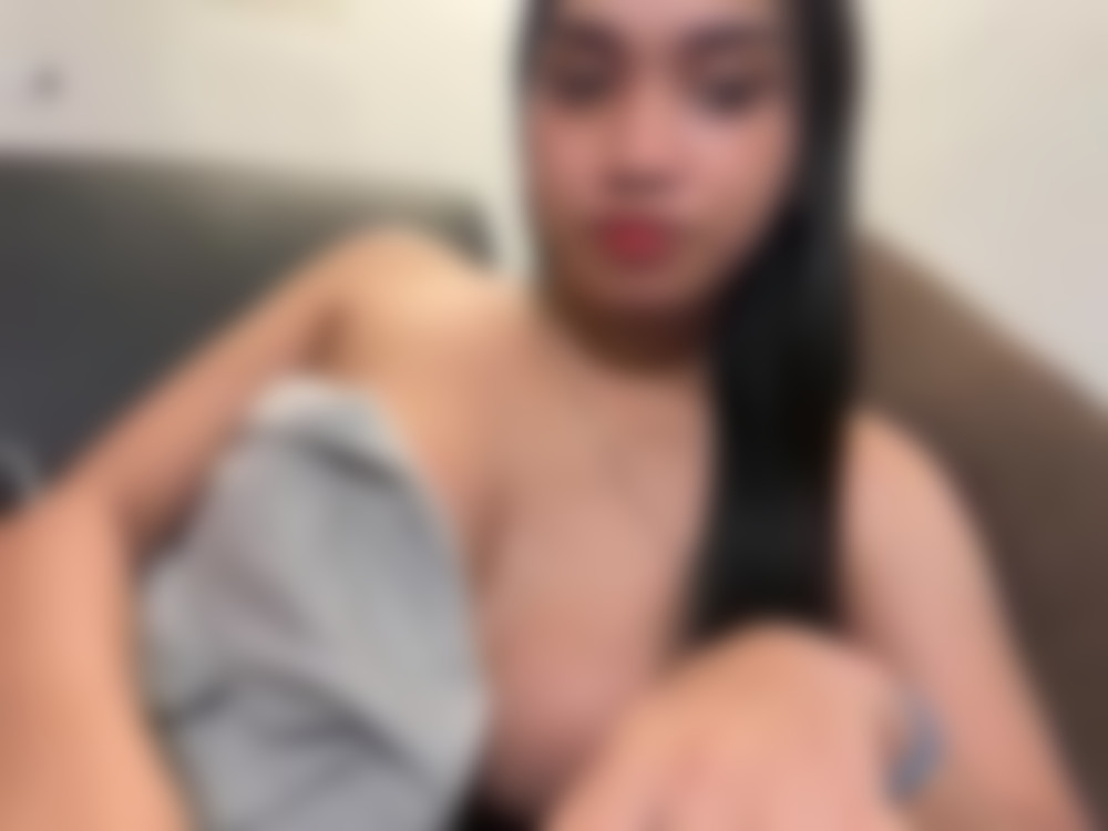 фото 0119453.jpg