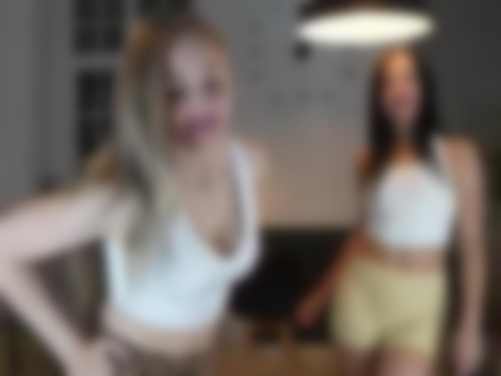 фото 0119596.jpg