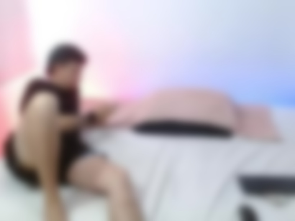 фото 0119613.jpg