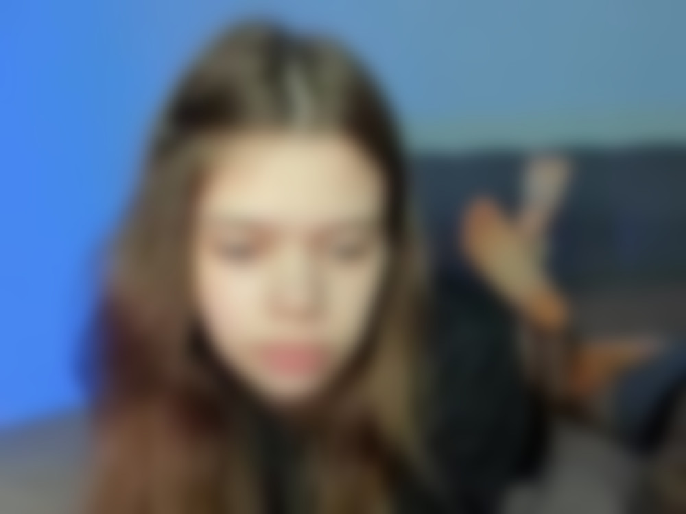 фото 0119622.jpg