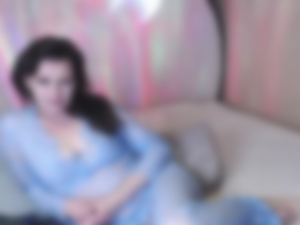 фото 0119639.jpg