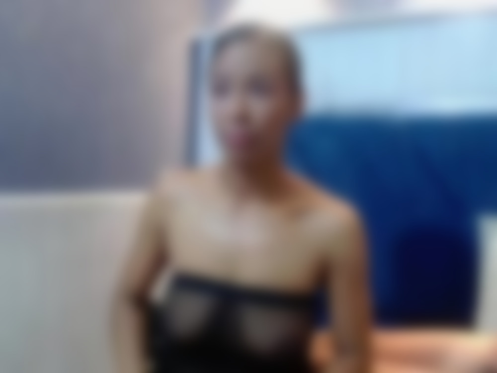 фото 0119649.jpg