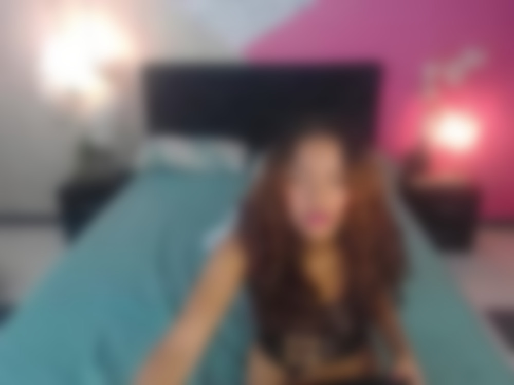 фото 0119652.jpg