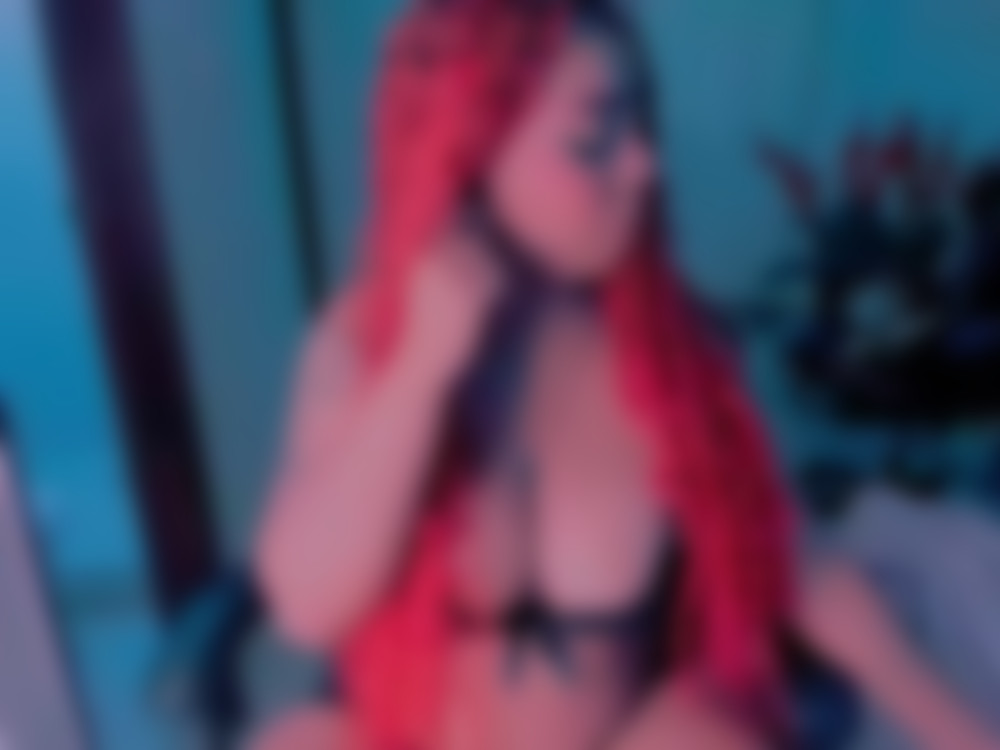 фото 0119692.jpg