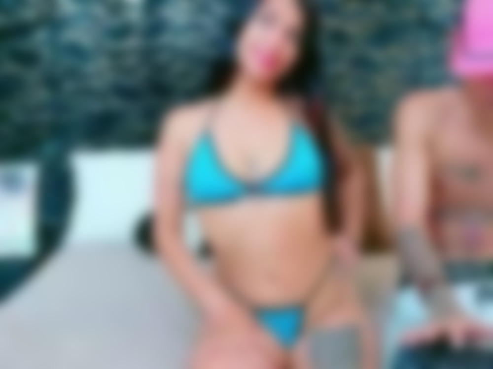 фото 0119700.jpg