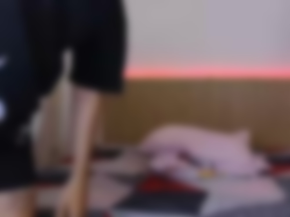 фото 0119748.jpg