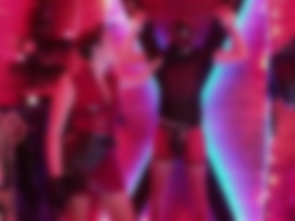 фото 0119751.jpg