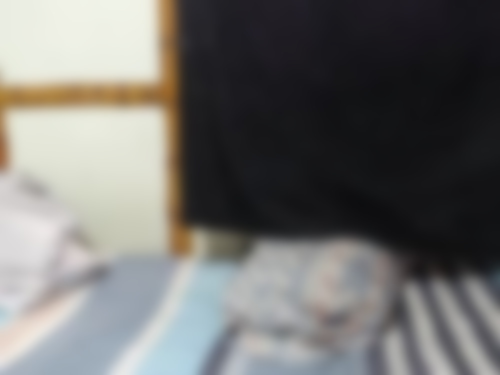 фото 0119803.jpg