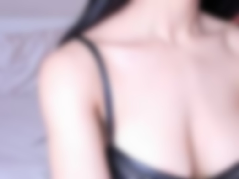 фото 0119861.jpg