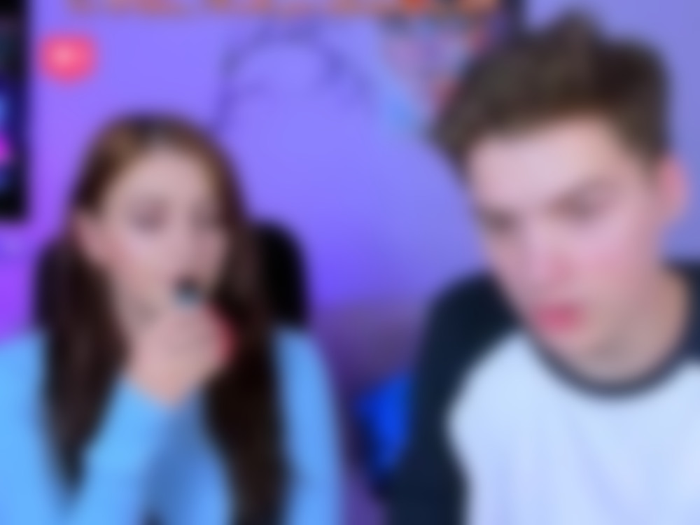 фото 0119937.jpg