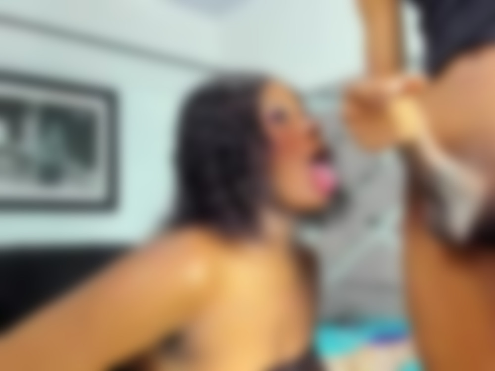 фото 0119953.jpg