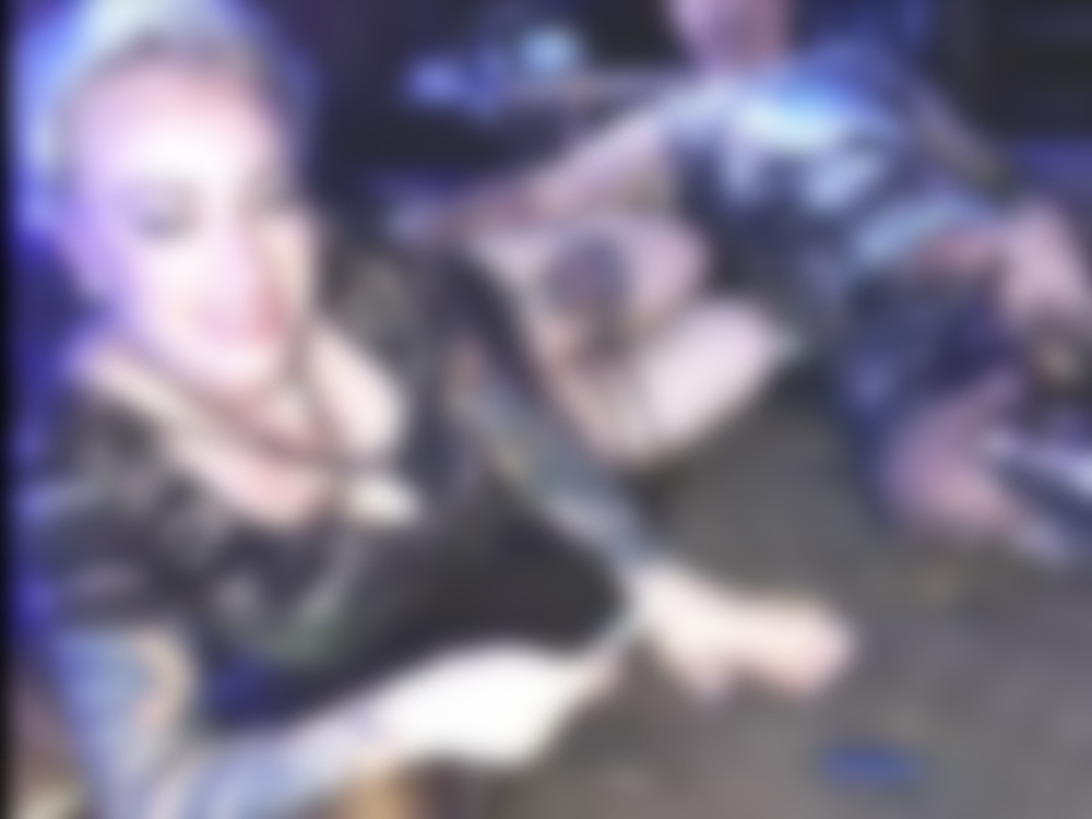 фото 0119967.jpg