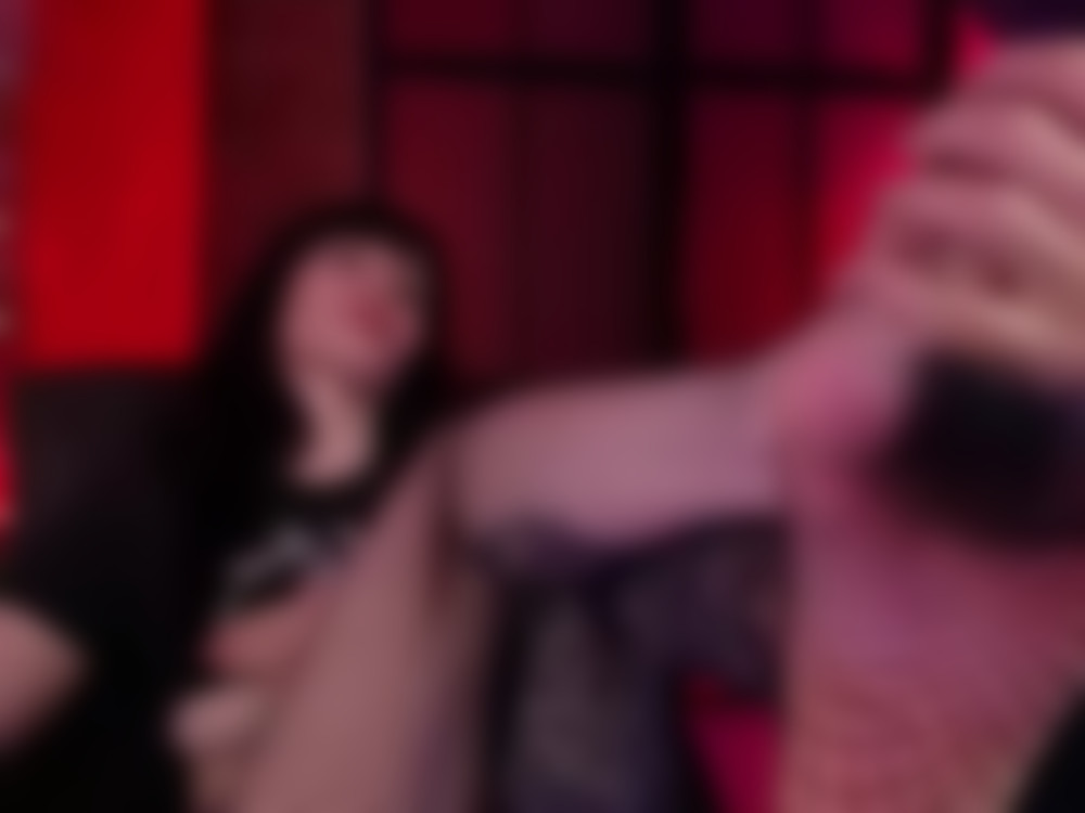 фото 0119969.jpg