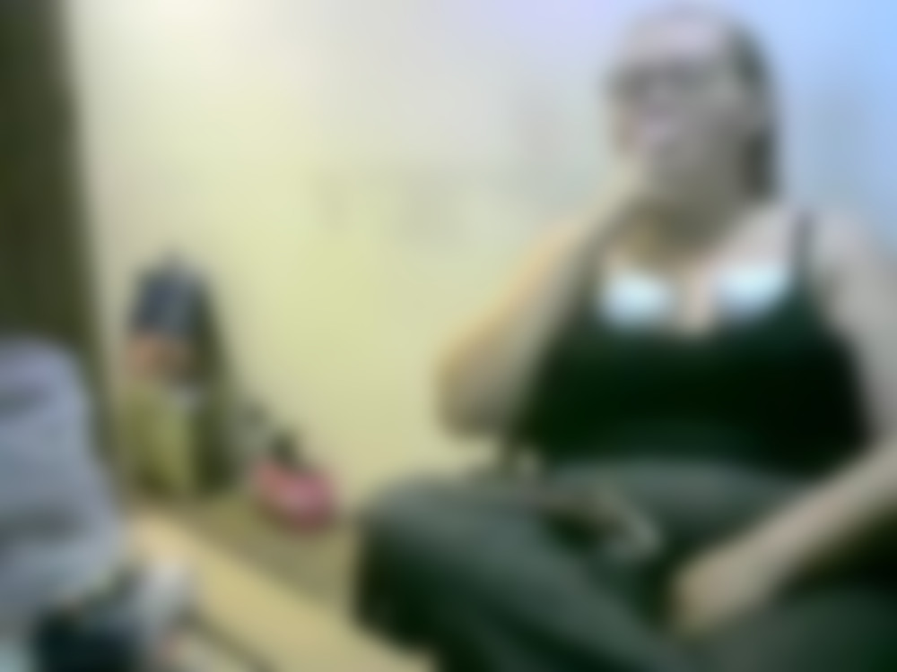 фото 0119983.jpg