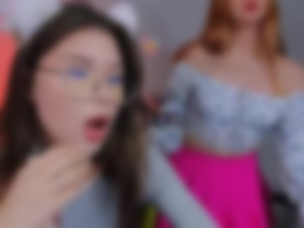 фото 0119988.jpg