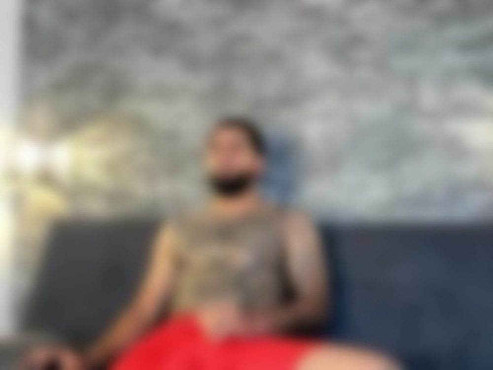 фото 0120005.jpg