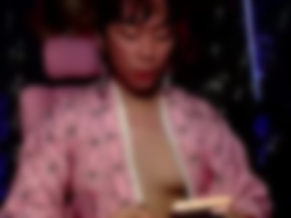 фото 0120024.jpg